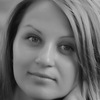 Чаепитие и бесплатная консультация по ландшафтному дизайну в Империи сада!